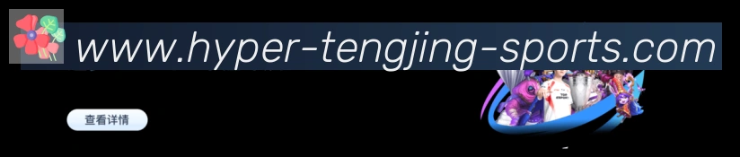 奖项证书