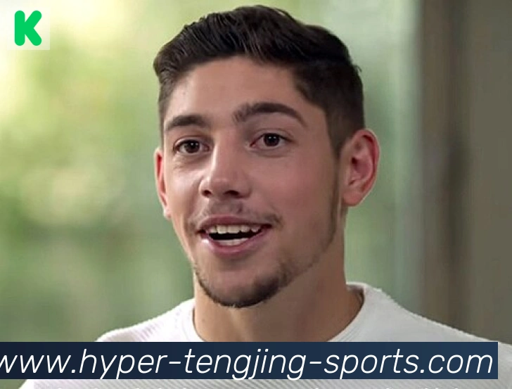 菲尔·福登